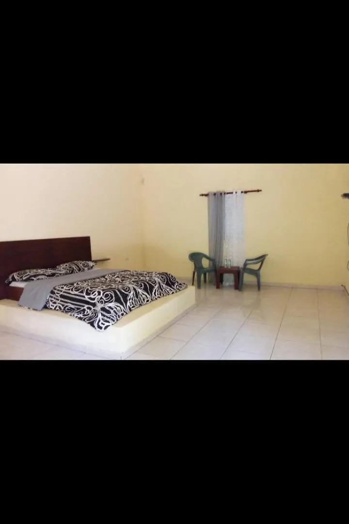 Rancho Tipico La Gravilla Πουέρτο Πλάτα